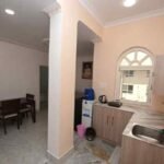 Home 4