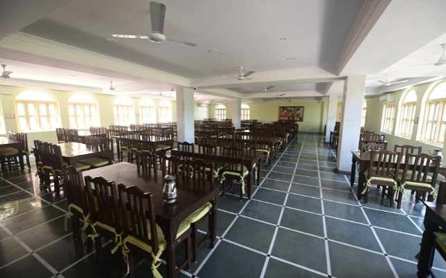 vamsi bhavan kitchen (1)