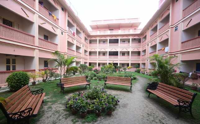 vamsi bhavan kitchen (3)