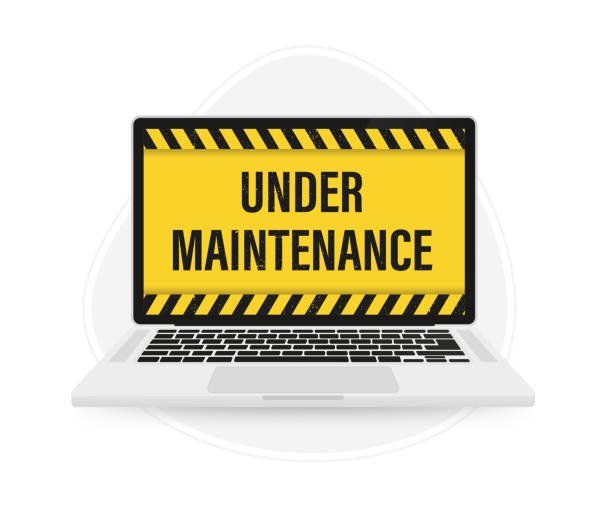 Istockphoto 1766875020 612x612 1